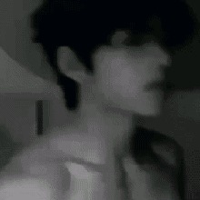 Goodboy486458