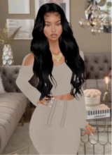 Guest_BougieMia