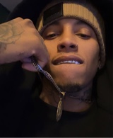 Avatarplaatje