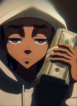 Guest_Josh770381