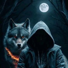 Guest_AleXDarksiide168901