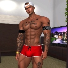 Guest_BRENOTDH