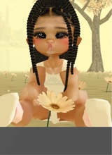 Guest_babykinsleycutie