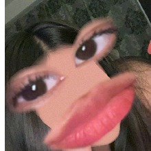 Guest_KimberlyLoaizaMartn2