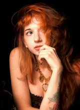 Guest_RosieTheHobbit