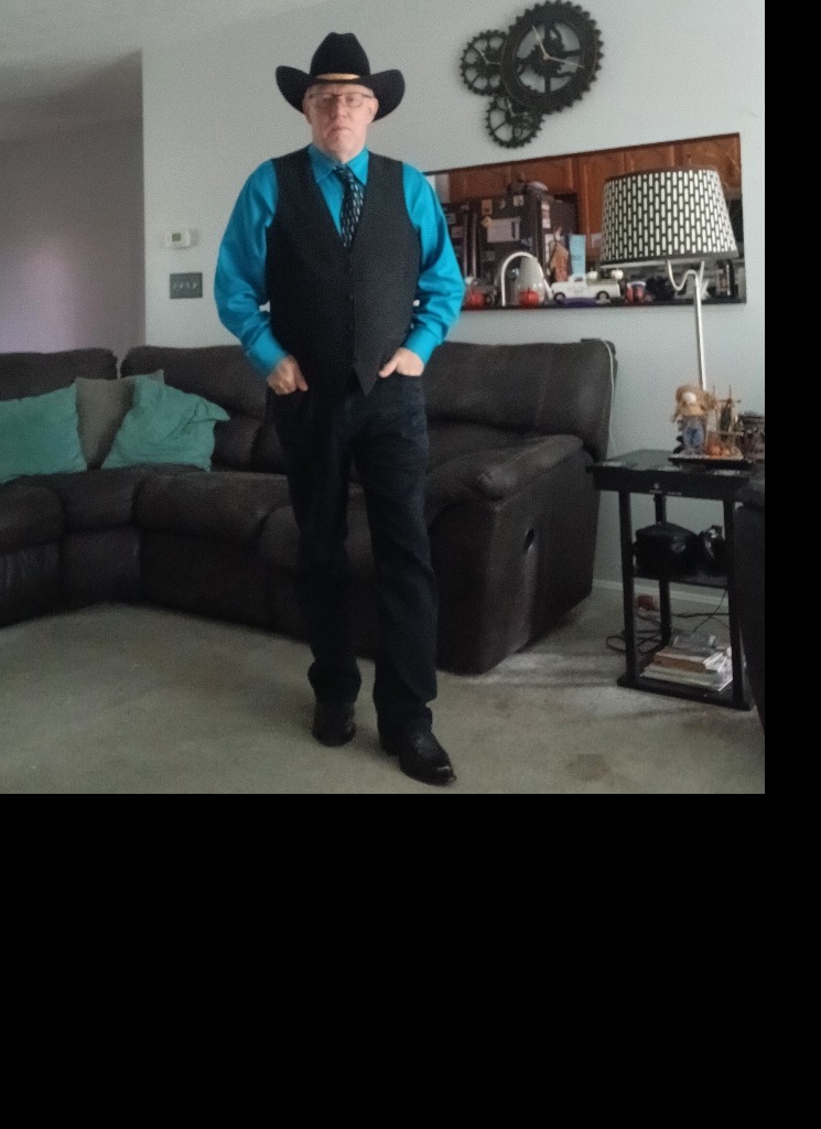 Guest_Countryguy2