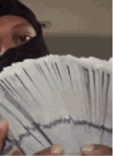 XclusiveBands