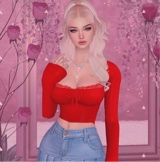 Guest_creaturebunny