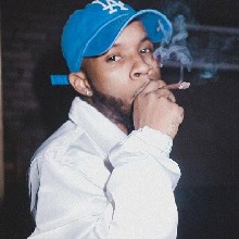 Guest_daredevill
