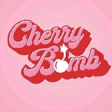 Guest_cherry980167