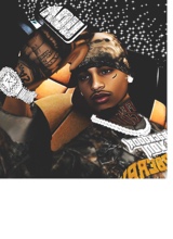 Von200K