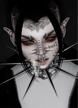 Xtinct