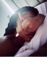 Guest_Yankyank