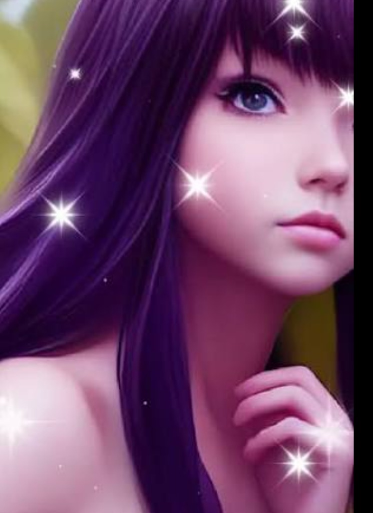 Guest_Lolaneveah1