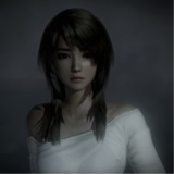 Guest_Keishagothacked