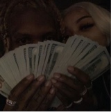 Guest_Keishagothacked