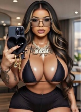 KashWorld1