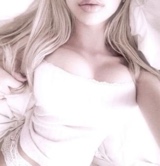 Guest_emxlyy11