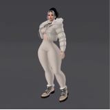 Guest_scarlet886167
