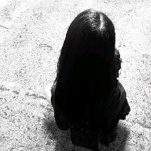 Guest_Melancia35