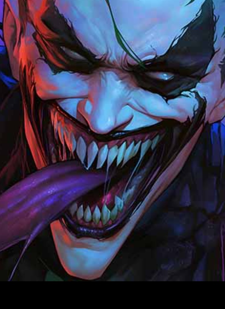 Guest_DjVenomStormHawk