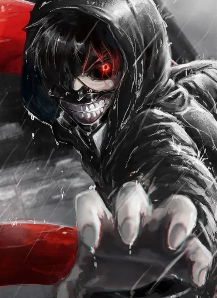 Guest_DjVenomStormHawk