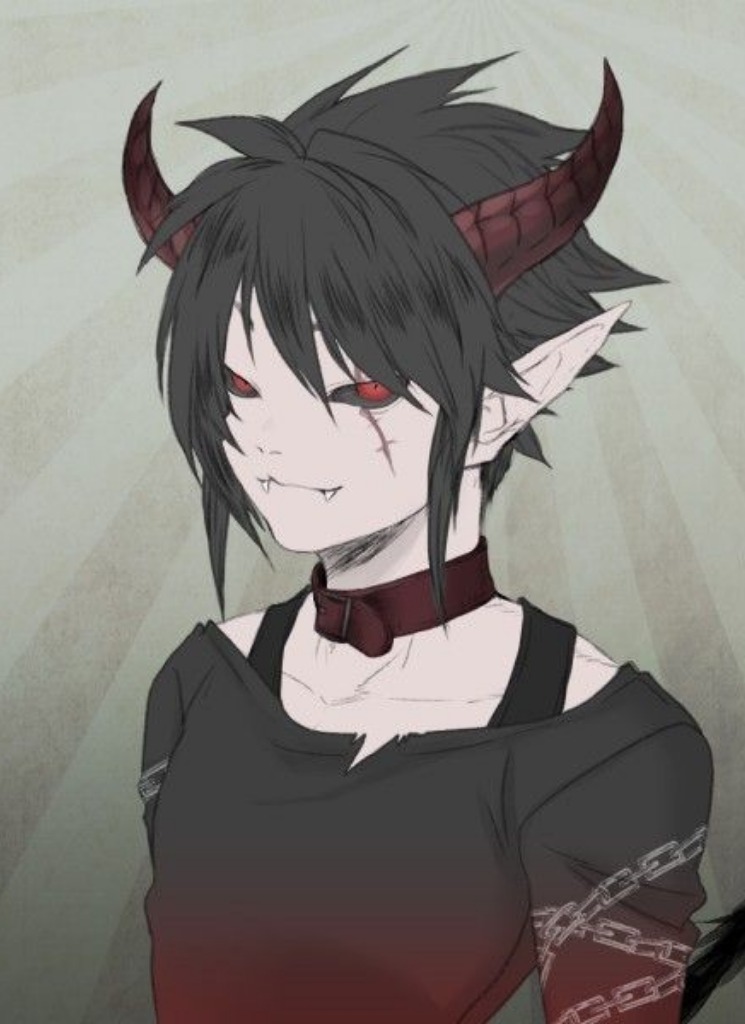 Guest_DjVenomStormHawk