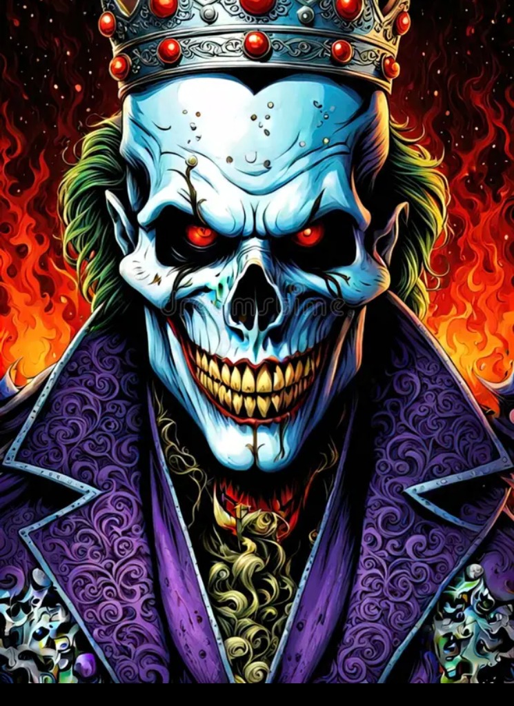 Guest_DjVenomStormHawk