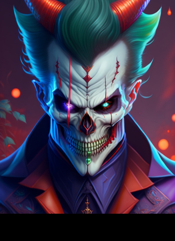 Guest_DjVenomStormHawk