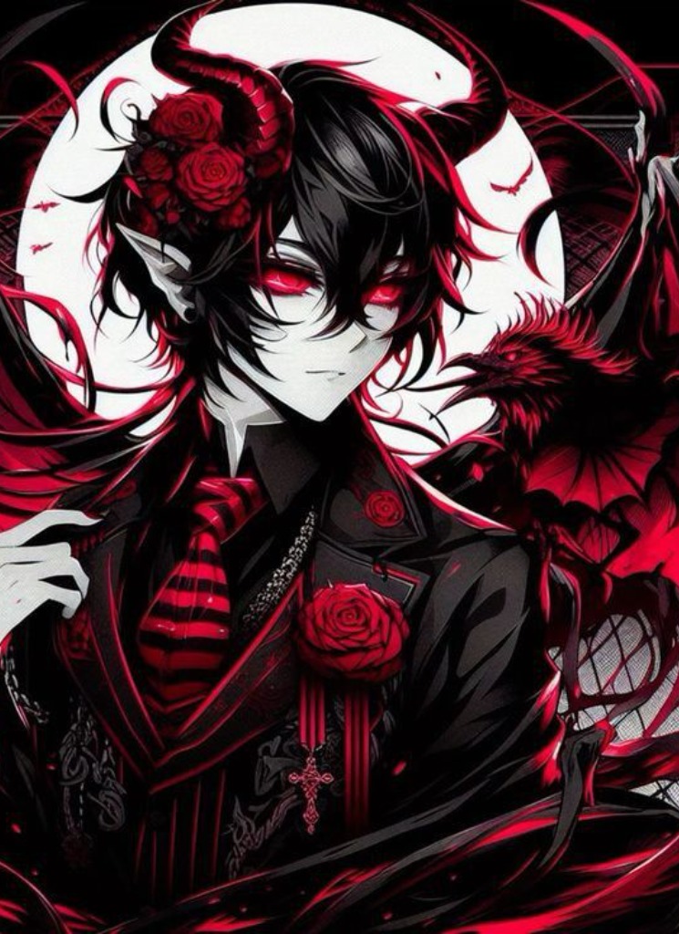 Guest_DjVenomStormHawk