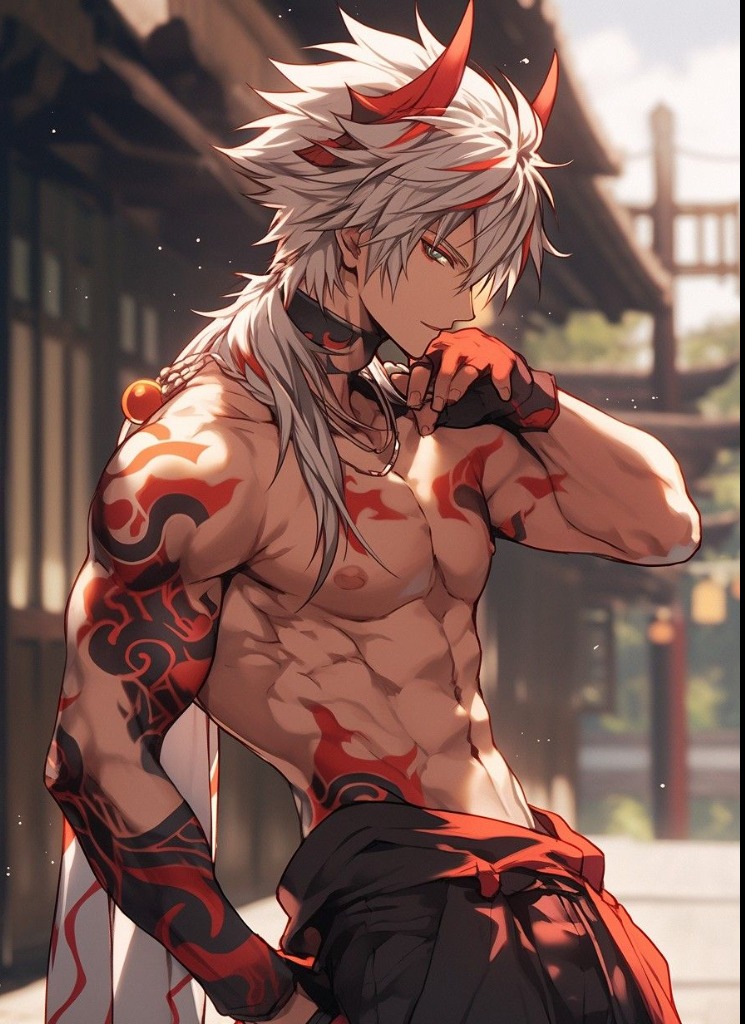 Guest_DjVenomStormHawk