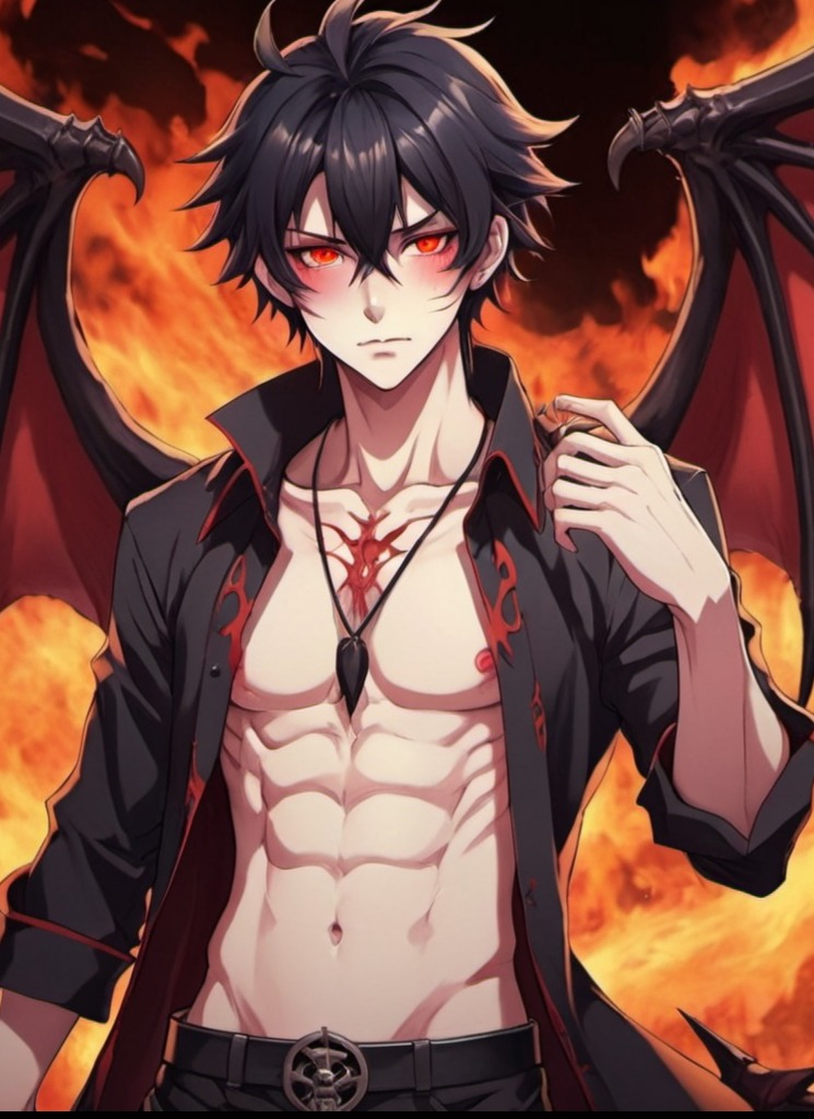 Guest_DjVenomStormHawk