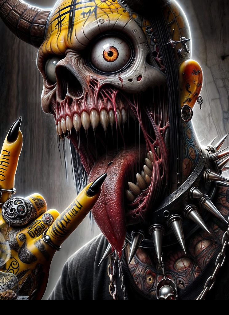 Guest_DjVenomStormHawk