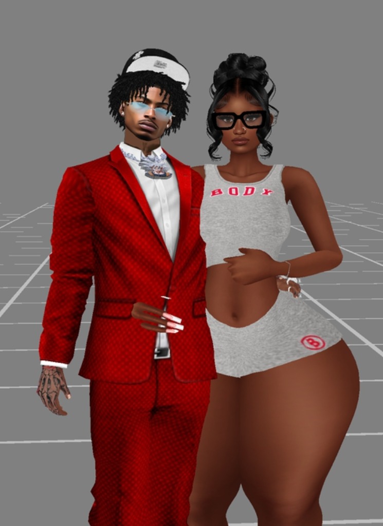 Guest_DjVenomStormHawk