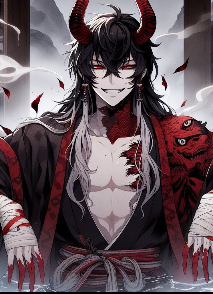Guest_DjVenomStormHawk