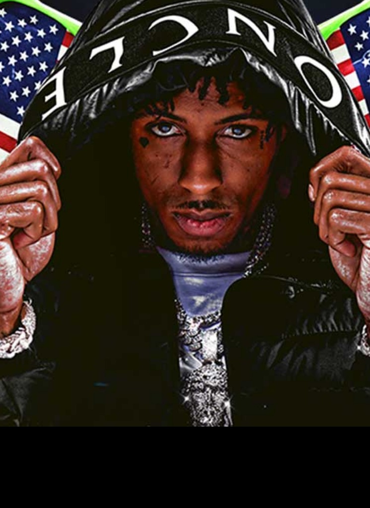 Guest_DjVenomStormHawk