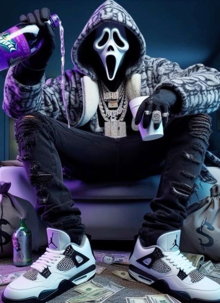 Guest_DjVenomStormHawk
