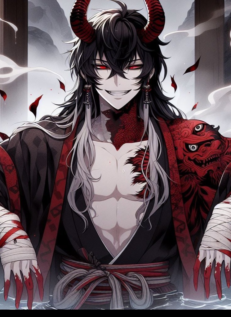Guest_DjVenomStormHawk