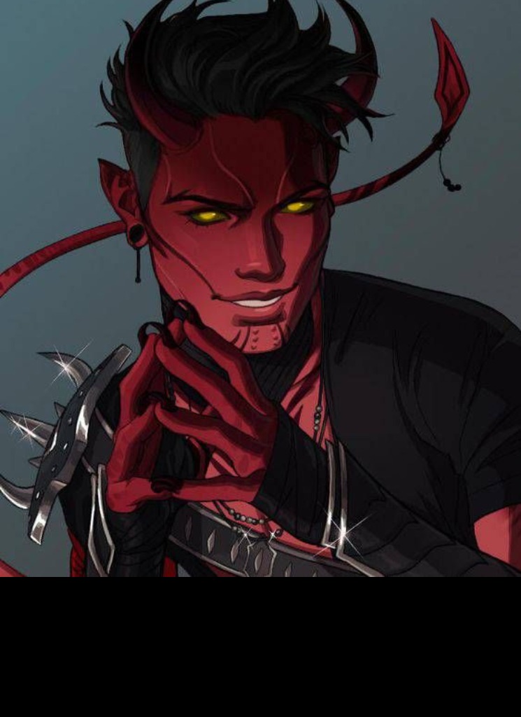 Guest_DjVenomStormHawk