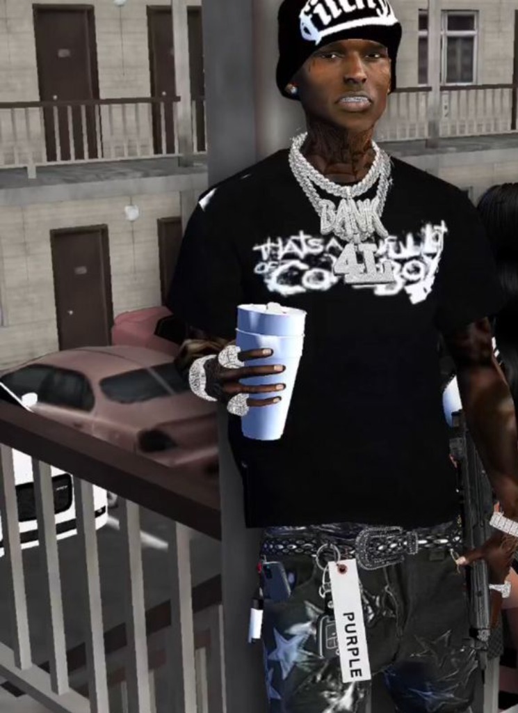 Guest_DjVenomStormHawk
