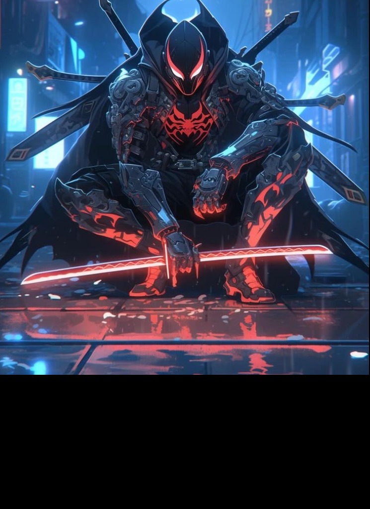 Guest_DjVenomStormHawk