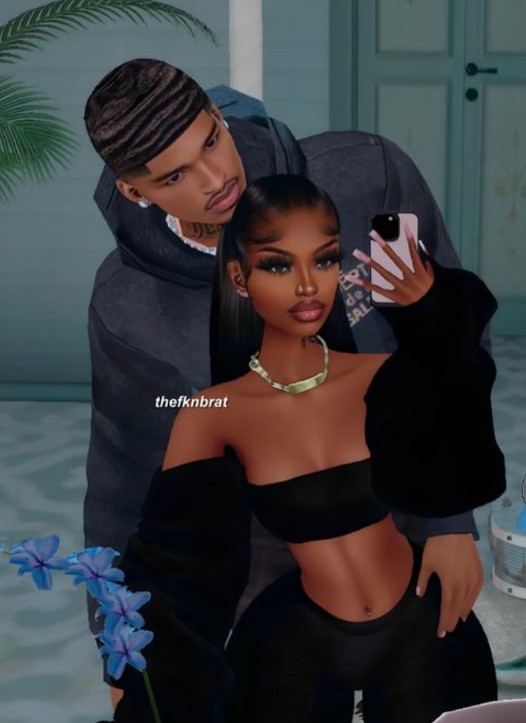 Guest_DjVenomStormHawk