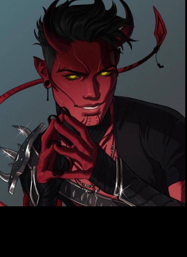 Guest_DjVenomStormHawk