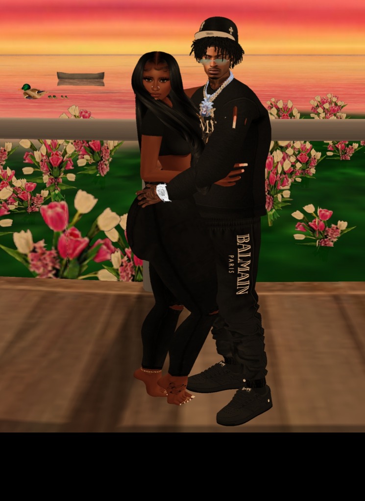Guest_DjVenomStormHawk