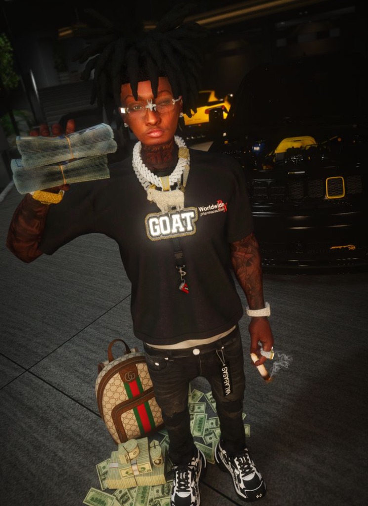 Guest_DjVenomStormHawk