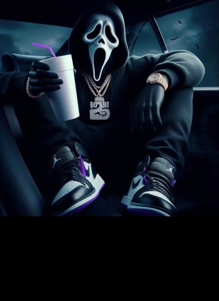 Guest_DjVenomStormHawk