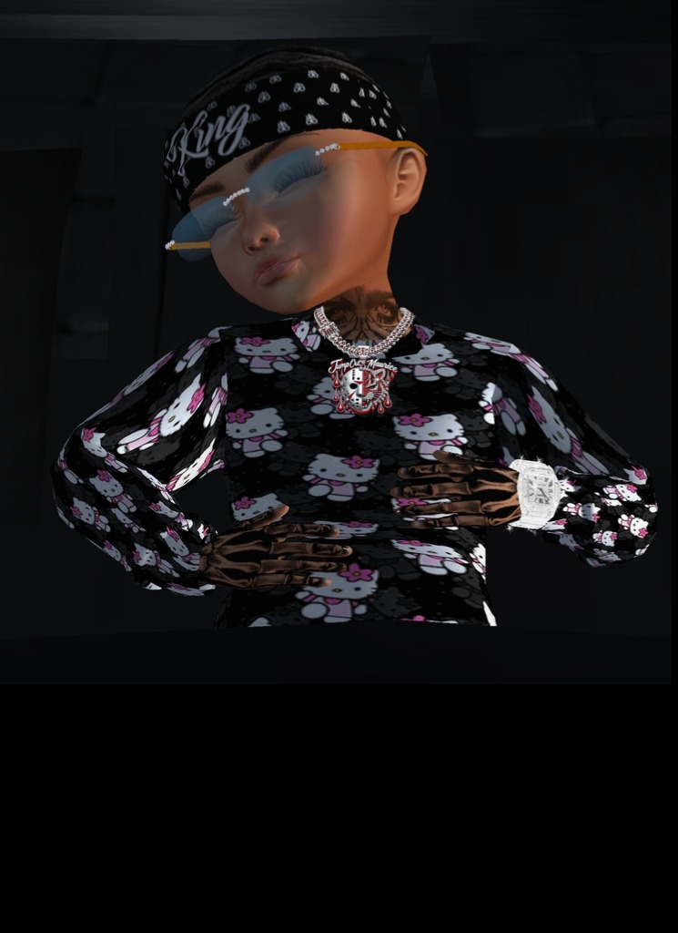 Guest_DjVenomStormHawk