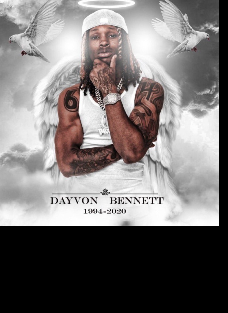 Guest_DjVenomStormHawk