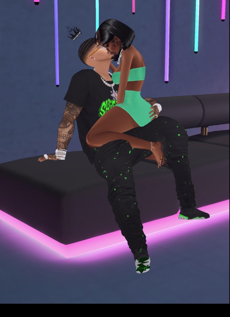 Guest_DjVenomStormHawk