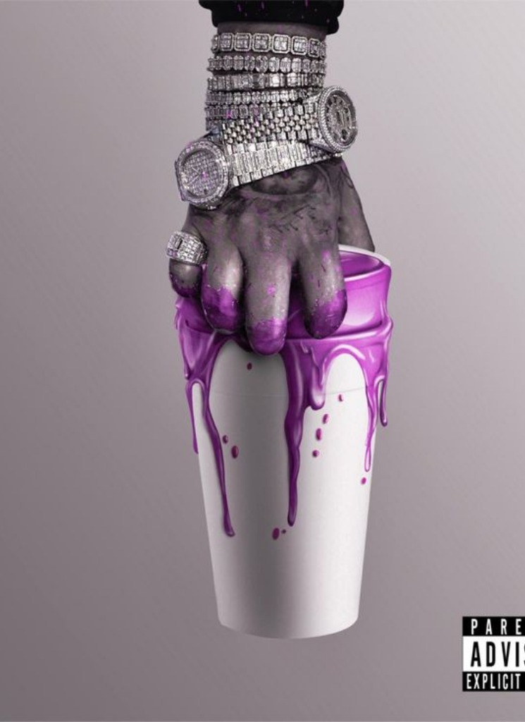 Guest_DjVenomStormHawk